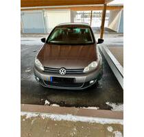 Carport für Pkw zu vermieten, von priv. ab sofort. - Höhenkirchen-Siegertsbrunn