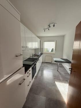 Foto - 74qm Wohnung Gevelsberg-Silschede