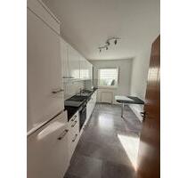 74qm Wohnung Gevelsberg-Silschede