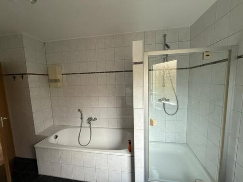 Foto - 2 Zimmer Etagenwohnung in Gevelsberg