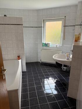 Foto - Etagenwohnung in Gevelsberg zur Miete