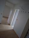 Foto - Wohnung zu vermieten - 650,00 EUR Kaltmiete, ca.  65,00 m²