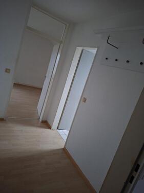 Foto - Wohnung zu vermieten - 650,00 EUR Kaltmiete, ca.  65,00 m²
