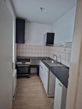 Foto - 2 Zimmer Etagenwohnung zur Miete in Bingen