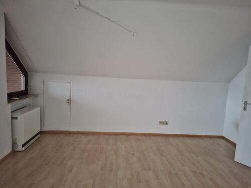 Foto - Etagenwohnung in Bingen zur Miete