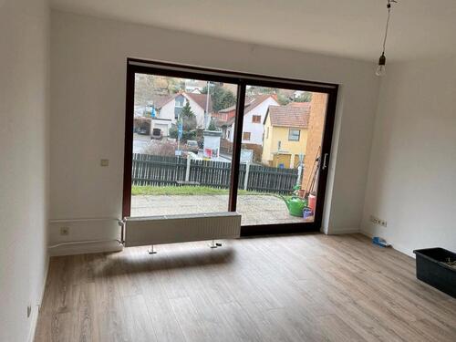 Foto - 2 Zimmer Wohnung - 740,00&nbsp;EUR Kaltmiete, ca.&nbsp; 46,00&nbsp;m&sup2;