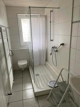 Foto - 1 Zimmer Etagenwohnung in Göttingen