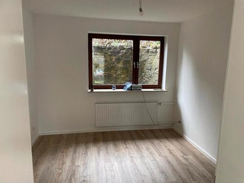 Foto - Etagenwohnung in Göttingen zur Miete