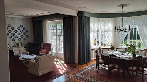 Foto - 6 Zimmer Etagenwohnung in Uelzen