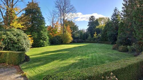 Foto - Etagenwohnung in Uelzen zur Miete