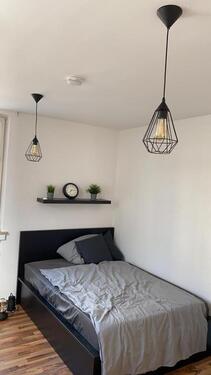 Foto - 5 Zimmer Etagenwohnung zur Miete in Biberach an der Riß