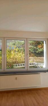 Foto - 3 Zimmer Etagenwohnung in Goslar