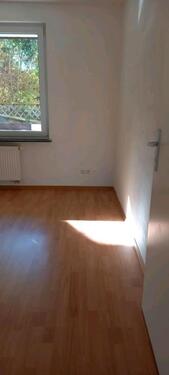 Foto - Etagenwohnung in Goslar zur Miete