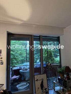 Foto - 1 Zimmer Etagenwohnung zur Miete in München