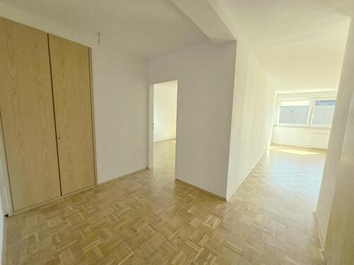 Foto - Köln Altstadt Süd 100qm 3 Zi. KDB Loggia