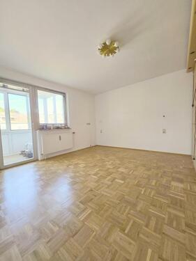 Foto - Etagenwohnung in Köln zur Miete