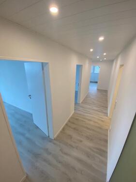 Foto - 4 Zimmer Etagenwohnung zur Miete in Pforzheim