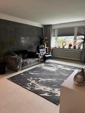 Foto - Etagenwohnung in Brüggen zum Kaufen