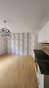 Foto - 6 Zimmer Etagenwohnung zur Miete in Uslar