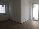 Foto - 3 Zimmer Doppelhaushälfte in Eschenburg