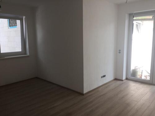 Foto - 3 Zimmer Doppelhaushälfte in Eschenburg