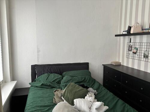 Foto - Etagenwohnung in Springe zur Miete