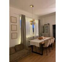 Traumwohnung mit Terrasse & 200 m² Garten | 56368 Klingelbach - Katzenelnbogen