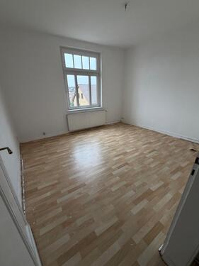 Foto - 2 Zimmer Etagenwohnung zur Miete in Bielefeld