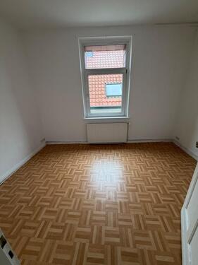 Foto - 2 Zimmer Etagenwohnung in Bielefeld