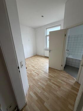 Foto - Etagenwohnung in Bielefeld zur Miete
