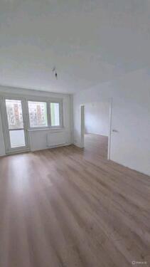 Foto - 5 Zimmer Etagenwohnung zur Miete in Rostock