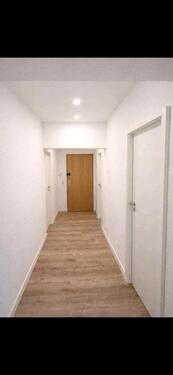 Foto - 5 Zimmer Etagenwohnung in Rostock