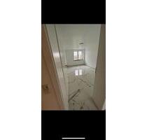 2-Zimmer Wohnung mit Einbauküche & großem Garten ab sofort - Groß-Umstadt