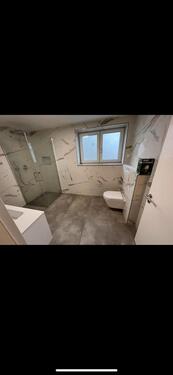 Foto - 2 Zimmer Erdgeschoßwohnung zur Miete in Groß-Umstadt