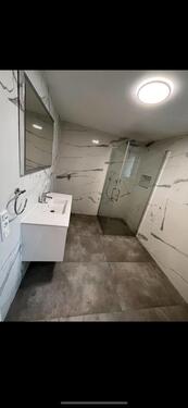 Foto - 2 Zimmer Erdgeschoßwohnung in Groß-Umstadt