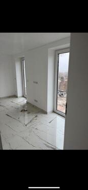 Foto - Erdgeschoßwohnung in Groß-Umstadt zur Miete