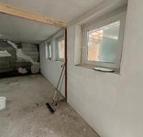 Kleine Werkstatt ab sofort zu vermieten! Bochum-Riemke