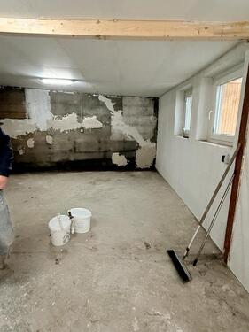 Foto - andere zur Miete in Bochum