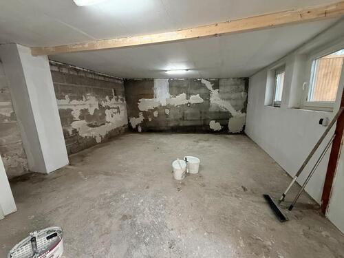 Foto - andere in Bochum