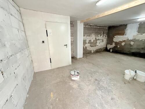 Foto - andere in Bochum zur Miete