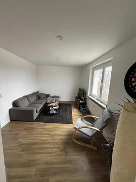 Foto - 2 Zimmer Wohnung in Steglitz - 740,00&nbsp;EUR Kaltmiete, ca.&nbsp; 48,00&nbsp;m&sup2;