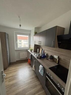 Foto - 2 Zimmer Etagenwohnung zur Miete in Berlin