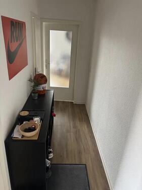 Foto - 2 Zimmer Etagenwohnung in Berlin