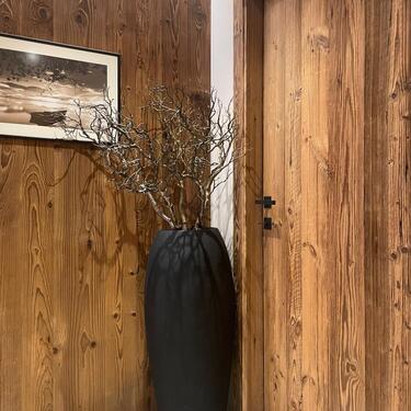 Foto - 4 Zimmer Etagenwohnung zum Kaufen in Bad Wiessee