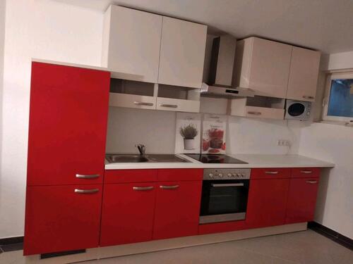 Foto - 3 Zimmer Etagenwohnung zur Miete in Bielefeld