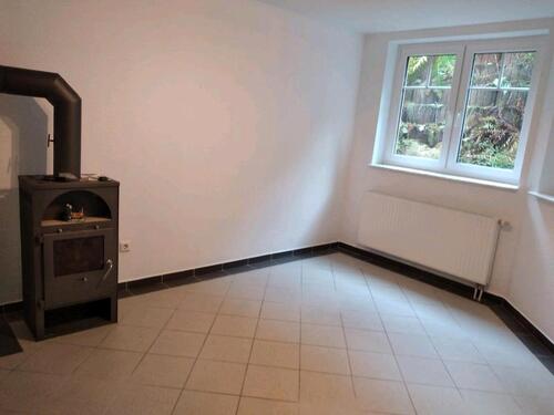 Foto - 3 Zimmer Etagenwohnung in Bielefeld