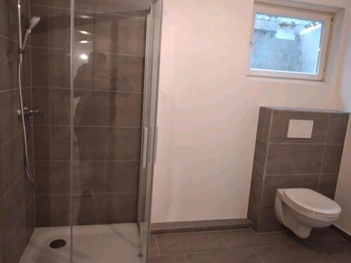 Foto - Etagenwohnung in Bielefeld zur Miete