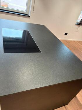 Foto - 2-Zimmer Wohnung - 950,00&nbsp;EUR Kaltmiete, ca.&nbsp; 95,00&nbsp;m&sup2;