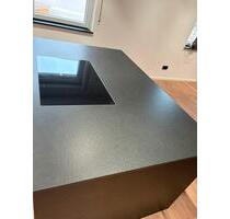 2-Zimmer Wohnung - 950,00&nbsp;EUR Kaltmiete, ca.&nbsp; 95,00&nbsp;m&sup2; in Lonnerstadt (PLZ: 91475)