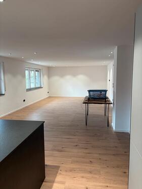 Foto - 2 Zimmer Etagenwohnung zur Miete in Lonnerstadt